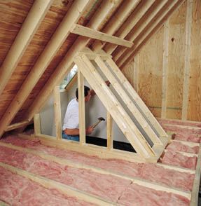 Attic Man Cave, Attic Conversions, Skylight Installation, Attic Lighting, Attic Playroom, Small Attic, Attic Conversion, Attic Room, Attic Stairs