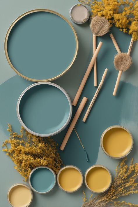 Are you ready to discover the amazing benefits of "a" that will transform your life? Dive into this article for a fascinating exploration! #ad     #Colortrend #wallpaint2024  #color2024  #DIYpainting  ##DIYhomedecor  #Fixhome Sw Oceanside, Sw Rainstorm, Sw Sea Serpent, Colors With Teal, Alder Wood Kitchen Cabinets, Walnut Wood Kitchen, Cherry Wood Kitchen Cabinets, Pine Kitchen Cabinets, Cherry Wood Kitchens