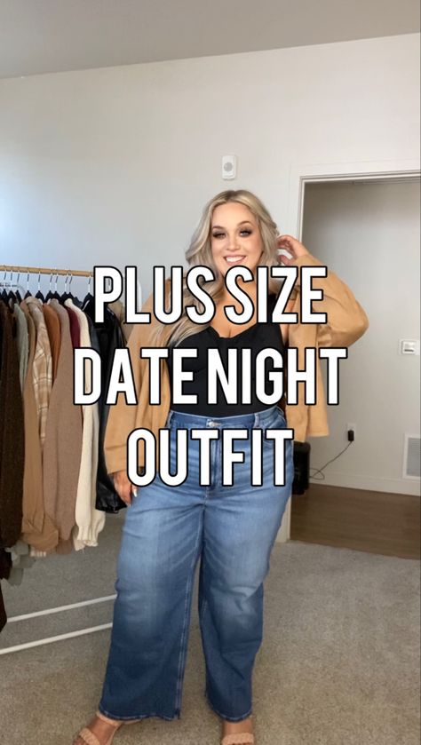 Plus size fashion, ootd, outfit of the day, casual style, atheltic, athlesiure, comfortable chic, cozy, bike biker shorts, bra. Curvy, midsize, joggers, lingerie, boudior, date night, date night outfit, lingerie, date night lingerie, fall outfit, fall style, casual date night, casual fall outfit, shacket, plaid, neutral, casual chic, every day Ootd, fashion Plus Size Winter Outfit 30 days of Plus Size Outfits day 24 wearing Forever 21, dress and winter style, Sheertex, combat boots Going Out Midsize, Fall Day Date Outfit, Plus Size Date Night Outfits Casual, Plus Size Bodysuit Outfit, Party Outfit Night Club Going Out, First Date Outfit Casual, Plus Size Night Out Outfit, Plus Size Going Out Outfits, Plus Size Date