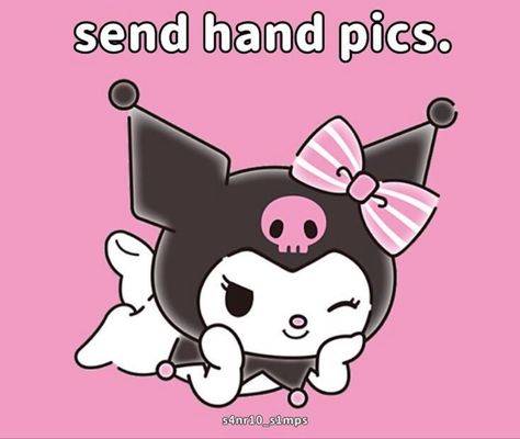 Goth Png, Google Drive, Hello Kitty, Drive, Kitty, Pink