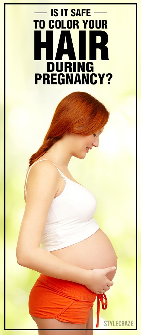 However, there is no solid evidence that bans hair coloring during pregnancy. Research to link pregnancy risks with hair coloring is futile so far. Pregnancy Hair Color, Pregnancy Hairstyles, Pregnancy Diet, Dying Hair, Pregnant Diet, Color Your Hair, Hair Coloring, Dye My Hair, Getting Pregnant