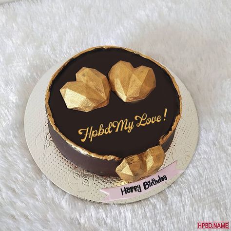 Birthday Cake For Him Special, Bdy Cake For Husband, Boyfriend Birthday Cake Design, Mr And Mrs Cake Design, Cake Surprise Ideas, Small Birthday Cake For Husband, Cake Designs For Boyfriend Birthday, Husband Birthday Cake Ideas From Wife, Surprise Birthday Cake Ideas