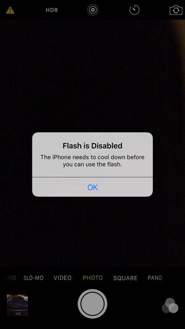 Some iPhone 6s Owners Experiencing Overheating On Their Phones Tire Pictures, Teen World, Fake Ft Call, Broken Phone, Itunes Card, Self Pictures, Camera App, Out Of The Blue, Phone Wallpaper For Men