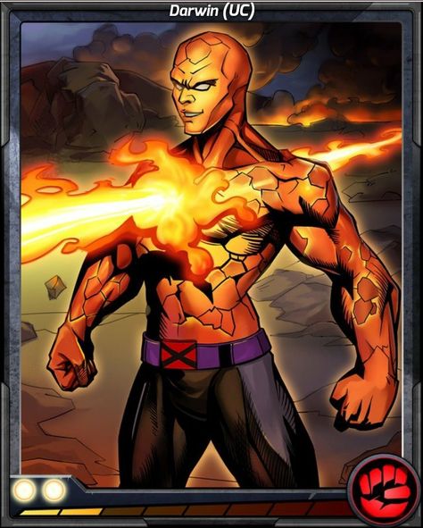 Darwin Games Images, Marvel X, Marvel Fan, Superhero Comic, Marvel Dc Comics, Xmen, Marvel Heroes, Mobile Game, Marvel Characters