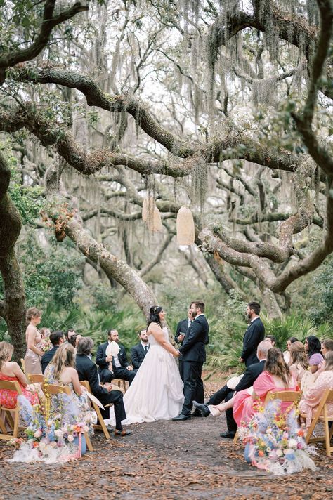 Classic black tie country club wedding in The Hamptons - 100 Layer Cake Tuscany Elopement, Cumberland Island Georgia, Golf Resort Wedding, California Ranch Wedding, Cumberland Island, California Ranch, Color Boards, Woodsy Wedding, Camp Wedding