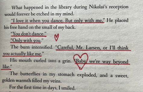 Twisted Games, Bridget and Rhys Twisted Series Bridget And Rhys, Rhys And Bridget, Bridget And Rhys, Rhys Larsen, Bridget Von Ascheberg, Book Lines, Twisted Games, Book Couples, Bad Quotes