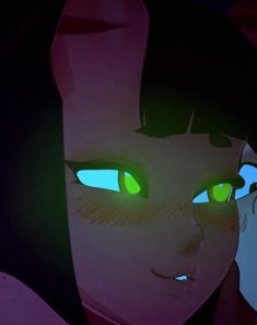 Meru Succubus Matching Pfp, Meru Succubus, Female Character Concept, Demon Girl, Disney Princess Art, Cute Anime Profile Pictures, Princess Art, Very Funny Pictures, Body Drawing