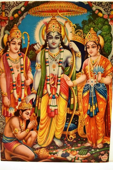 Sita Ram Images, Ramadan Painting, Shree Ram Images, Lord Sri Rama, Ram Ji Photo, Indian Goddess Kali, Shri Ganesh Images, Lord Rama Images, Pictures Of Shiva