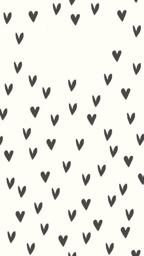 Screen Savers Wallpapers Backgrounds, Tumblr Pattern, Backgrounds Cute, Paper Iphone, Hearts Wallpaper, Screen Savers Wallpapers, Wallpaper Iphonewallpaper, Free Desktop Wallpaper, Pattern Iphone Case