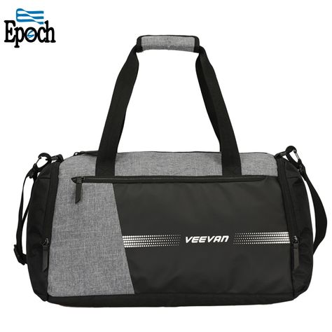 Lightweight Luggage Shoe Duffle Bag Waterproof Travel Bag Organizer Duffel Travel Backpack - Buy Travel Bag Organizer,Travel Bag Duffel,Waterproof Travel Backpack Product on Alibaba.com Travel Bag Organizer, Lightweight Luggage, Waterproof Travel Bag, Travel Bag Organization, Backpack Material, Bag Organizer, Kinds Of Clothes, Poly Bags, One Bag