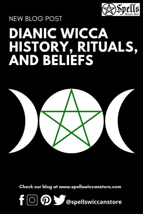 What is Dianic Wicca?... Find out! Wicca History, Wicca Goddess, Pagan Alter, Wiccan Alter, Pagan Lifestyle, Wiccan Books, Pagan Magick, Goddess Spirituality, Paganism Spells