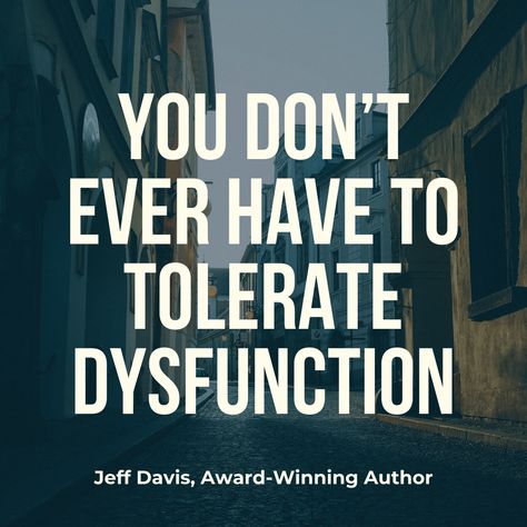 Here's the first chapter of my next leadership book. In the chapter I talk about my experience with an extremely bad boss. Lots of powerful leadership lessons here. #leadership #leadershipdevelopment #leadershiplessons Lack Of Leadership Quotes, Toxic Leadership Quotes, Bad Bosses Quotes Truths, Bad Boss Quotes, Bad Leadership Quotes, Leadership Stories, Bad Leadership, Jeff Davis, Authentic Leadership