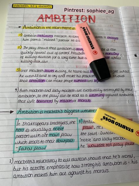 Study notes 📖 #study #asthetic #pastel #notes #school #exams How To Make Asthetic Notes For Studying, Asthetic Notes For School, School Notes Layout, Pastel Notes, Study Asthetic, Colourful Notes, English Literature Notes, Notes School, Organization Notes