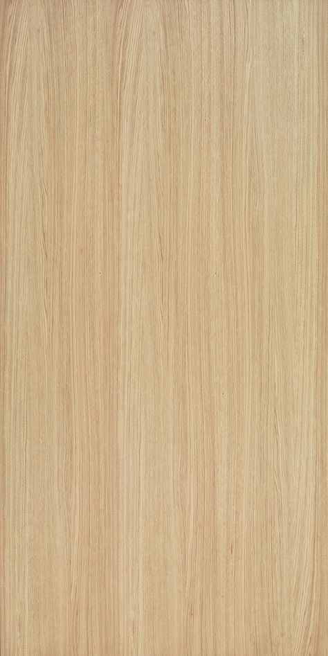 Light Wood Texture Pine, Oak Wood Texture Seamless, Laminate Texture Seamless, Wooden Texture Seamless, Pine Wood Texture, Laminate Texture, Oak Wood Texture, Light Wood Texture, Wood Texture Seamless