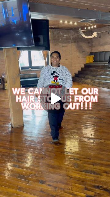 Natalie Birdsong on Instagram: "📌 Don’t forget to LIKE/SHARE/COMMENT & SAVE this post for later! ☺️

•

Ladies, let’s face it… we HATE sweating out our hairstyle at the gym! 😩 

But what if I told you that there is a hairstyle, BESIDES braids or crochets … that is workout-resilient, and that can be easily thrown into a quick, NATURAL-LOOKING ponytail when it’s time to hit the gym? 👀🏋🏽‍♀️

It’s called the VERSATILE SEW-IN!!! 🙌🏽 And here’s why we love it!!!! :

⭐️ The Versatile Sew-In can be pulled back, out of your face, and off of your neck …into a high ponytail or bun! It can also be worn down and styled into your favorite hairstyle!

⭐️ This hairstyle is incredibly natural-looking, and people will LITERALLY think it’s your own real hair!!!!

⭐️ The Versatile Sew-In is also perfect Professional Sew In Hairstyles, Sew In That Can Be Put In A Ponytail, Workout Protective Hairstyles, Versatile Sew In Updo, Dess Dior Sew In, Versatile Sew In, Sew In Weave, Sew In Hairstyles, High Ponytails