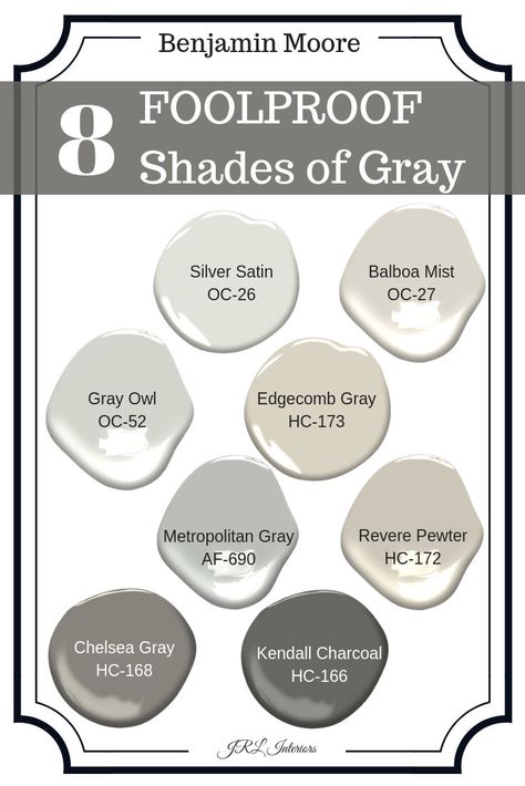 Stone Grey Paint Colors, Shades Of Gray Paint Living Rooms, Silver Gray Paint Colors, Most Popular Gray Paint Colors, Cozy Grey Paint Colors, Best Medium Grey Paint Colors, True Gray Paint Color No Undertones, Putty Gray Paint Color, Gray Paint With Yellow Undertones