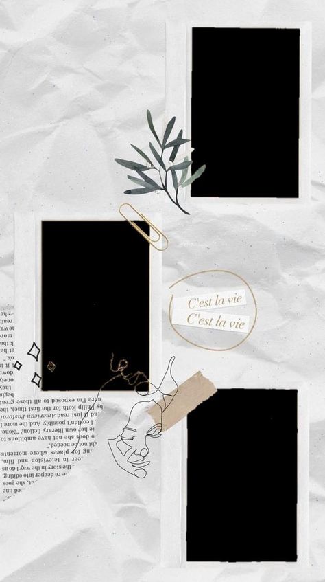 Photo College In Frame, Frame Astethic, Hall Construction, Collage Photo Frame Design, Photoshop Templates Free, Wedding Collage, Instagram Design Creative, Instagram Symbols, Splash Images