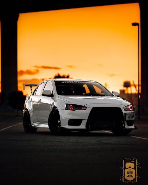 Evo 10 Wallpaper, Evo X Wallpaper, Evo 10, 10 Wallpaper, X Wallpaper, Mitsubishi Lancer Evo, Lancer Evo, Evo X, Mitsubishi Evo