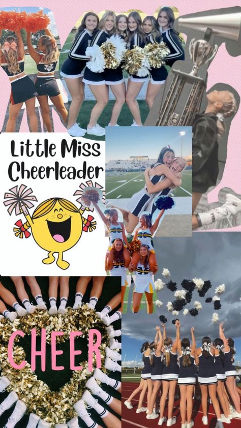 Cheer Fails, Cheer Games, Cheer Flyer, Cheer Team Pictures, Cheer Photography, Cheer Routines, Cheerleading Photos, Cheerleading Stunt, Cute Cheer Pictures