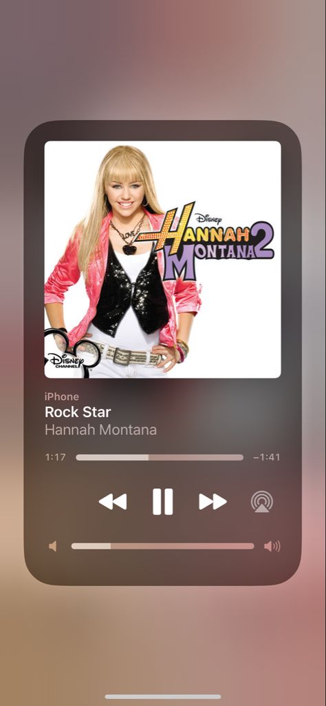 Hannah Montana Songs, Disney Nostalgia, Hannah Montana, Wedding Dreams, Disney Channel, Ipod, Montana, Dream Wedding, Songs