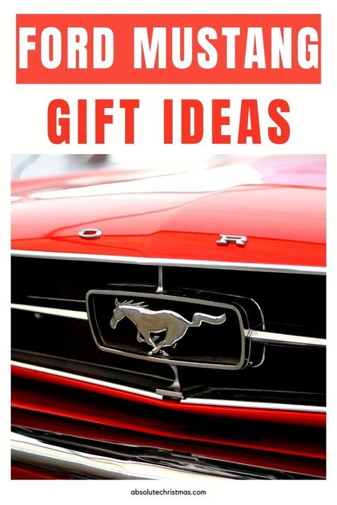 Mustang Decor, Car Cakes For Men, Mustang Bullitt, Mustang Car, New Mustang, Ford Mustang Car, Hobby Gifts, Valentine Gifts For Husband, Car Cake