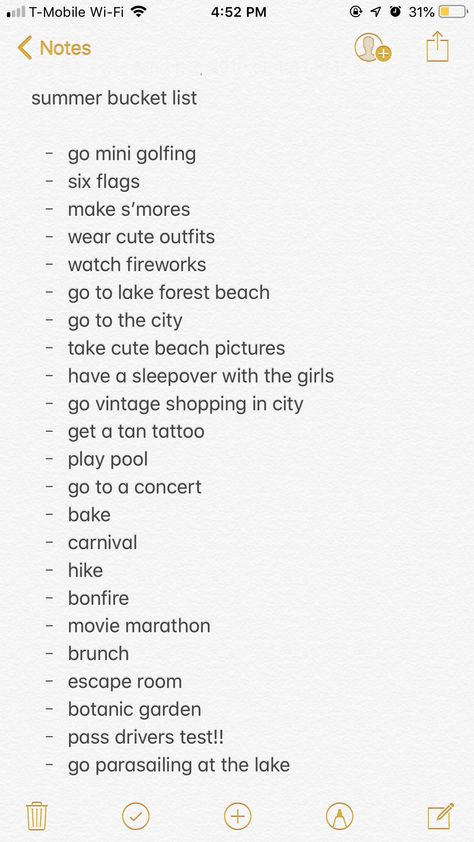 Single Summer, Things To Do In The Summer, Things To Do This Summer, Summer Bucket List 2023, Things To Do In Summer, Summer List Ideas, Summer Bucket List For Teens, Ultimate Summer Bucket List, Summer Checklist