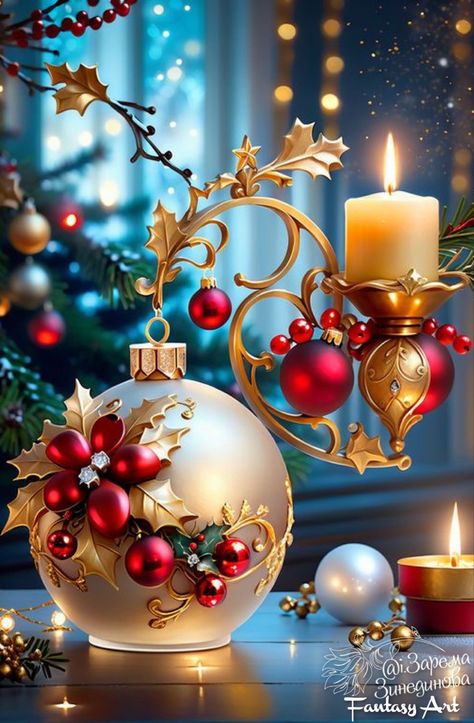 Merry Christmas Gif, Merry Christmas Wallpaper, Merry Christmas Background, Merry Christmas Pictures, Christmas Scenery, Christmas Phone Wallpaper, Merry Christmas Images, Christmas Gif, Christmas Scenes