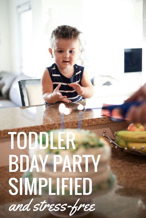 Two Year Old Birthday Party Boy, Bean Sprout, Toddler Parties, Toddler Birthday Party, Jennifer Taylor, Birthday Party Crafts, Games Diy, Easy Toddler, Family Fitness