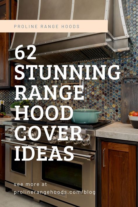 The Best Kitchen Appliance "Trends" We are Seeing in 2024 ...
kitchen appliances ideas
kitchen appliance ideas
kitchen appliance storage
kitchen appliance organizer
kitchen appliance organization
kitchen appliances organization
kitchen appliance design
kitchen appliances design
kitchen appliances storage ideas
kitchen appliance storage ideas
kitchen appliances storage
kitchen ideas
kitchen appliances for small kitchens
kitchen
kitchen design
small kitchen ideas
kitchen remodel
coffee bar ideas
k Range Hood Color Ideas, Wood Range Hoods Ideas, Custom Stove Hood Ideas, Over The Stove Hood Ideas, Painted Stove Hood, Ranch Hood Ideas, Farmhouse Kitchen Range Hood Ideas, Hood Designs Kitchen, Kitchen Oven Hood Ideas Modern