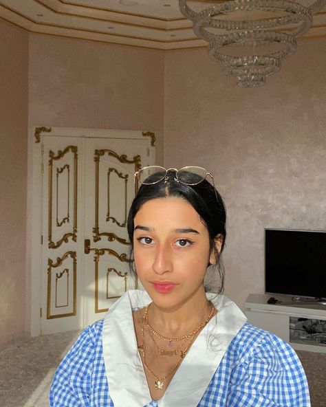 Wadima Ahmed, Tik Tok