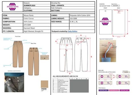 Technical Sketch, Technical Drawings, Shirt Logo Design, Garment Manufacturing, Fashion Merchandising, Flat Sketches, Design Hoodie, Colour Combos, Hippie Style Clothing