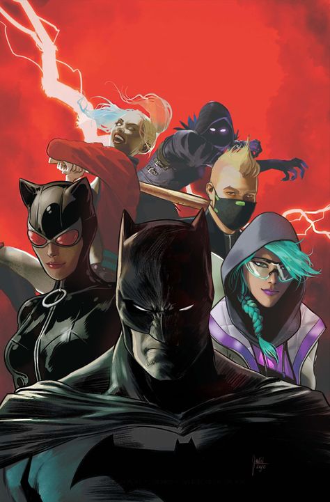 Fortnite Zero Point, Vision Comic, Mikel Janin, Ace Comics, Comic Villains, Batman Artwork, Arte Dc Comics, The Dark Knight Rises, Batman Universe