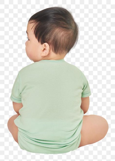 Baby Poses Reference, Baby Standing, Earth Illustration, Child Photo, Baby Sitting, Kindergarten Design, Baby Poses, Character Poses, Inner Child