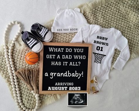 Pregnacy Announcement, Boy Pregnancy Announcement, Gender Reveal Boy, Boy Pregnancy, Mom Pregnancy Announcement, Pregnant With Boy, Gender Announcement, Gender Reveal Announcement, Pregnancy Gender