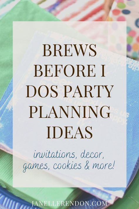 Brews Before I Dos Invitations, Bubbles And Beers Party, Bubbles And Brews Food Ideas, Bubbles Brews And Bbq, Brews Before I Dos Rehearsal Dinner, Bubbles And Brews Wedding Shower Ideas, Brews Before I Dos Party, Wedding Shower Koozies, Beer Themed Wedding Shower Ideas