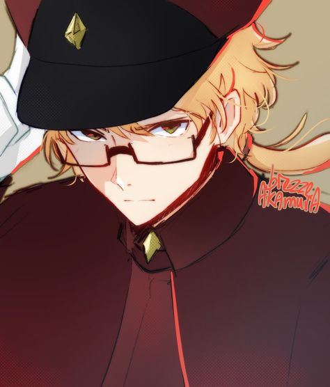 Bsd Kunikida Fanart, Kunikida X Bram, Kunibram Bsd, Kunikida Manga, Kunikida Fanart, Kunikida Bsd, Doppo Kunikida, Kunikida Doppo, Cartoon Tv Shows