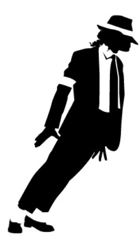 Michael Jackson Lean, Michael Jackson Silhouette, Michael Jackson Painting, Michael Jackson Party, Michael Jackson Drawings, Michael Jackson Art, 얼굴 그리기, Scroll Saw Patterns, Drawing Images