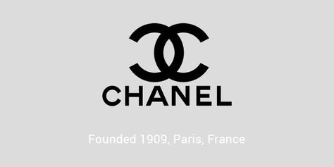 15 Most Expensive T Shirt Brands | Expensive Clothing Brands | SuccessStory Cajas Silhouette Cameo, Mode Logos, Mode Logo, Luxe Logo, Logos Vintage, Logo Personal, Luxury Brand Logo, Brand Manual, Logo Creator