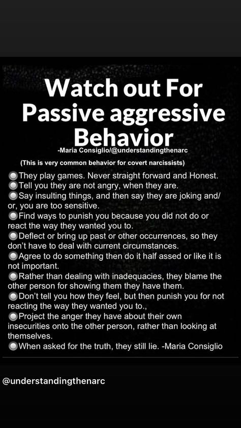 Passive Aggressive Friend Quotes, Dismissive Behavior Quotes, Micro Aggression Quotes, Passive Aggressive Comments, Passive Aggressive Family Quotes, Passive Aggression Quotes, Passive Aggressive Quotes Relationships, Passive Aggressive Parents, Quotes About Passive Aggressive People