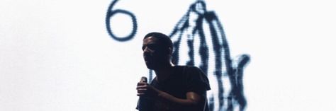 Drake header Drake Cover Photo, Drake Twitter Header, Drake Header, Drake Banner, Drake Lyrics, Banner Gif, Twitter Headers, J Cole, Youtube Banners