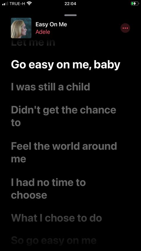 Erroll Garner, Leaving A Relationship, Different Feelings, Columbia Records, Let Me In, Song Time, Stop Talking, Choose Me, Music Is Life