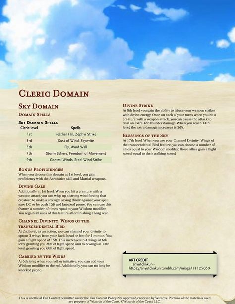 Order Cleric Dnd, Life Cleric, Tempest Cleric, Cleric Domains, Outer Gods, 5e Classes, Dnd Aesthetic, Dnd Subclasses, Game Hooks