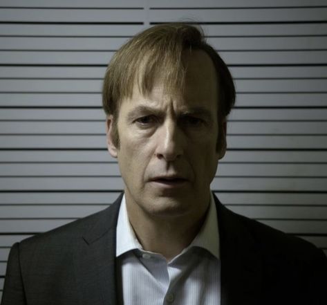 Jimmy Mcgill, Better Call Saul Breaking Bad, Saul Goodman, Call Saul, Cant Breathe, Walter White, Better Call Saul, Manga Anime One Piece, Man Photo