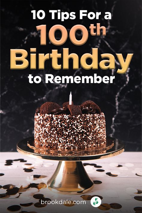 100th Birthday Party Themes, 100 Year Old Birthday Party Decorations, 100th Bday Party Ideas, Ideas For 100th Birthday Celebration, 100 Th Birthday Party Ideas, 100 Birthday Cake Ideas, 100th Birthday Party Ideas Decoration, 100 Year Birthday Party Ideas, 99th Birthday Party Ideas