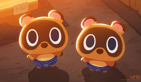 Timmy & Tommy • ACNH Memes Gretchen, Animals Crossing, Animal Crossing Funny, Animal Crossing Fan Art, Animal Crossing Memes, Animal Crossing Characters, Animal Crossing Villagers, New Animal Crossing, 캐릭터 드로잉