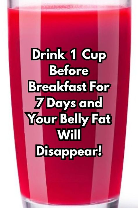 Sculpt Your Abs: Watch How This Secret Drink Melts Belly Fat Like Crazy! Click Here!" Slim Down Fast, Belly Fat Overnight, Melt Belly Fat, Belly Fat Burner, Burn Fat Faster, Stubborn Fat, Fat Burning Drinks, Good Fats, Like Crazy