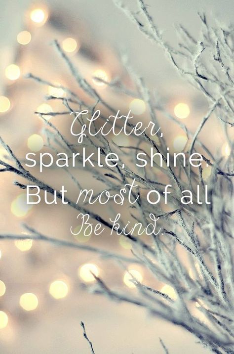 Glitter Quotes Sparkles, Sparkle Quotes Glitter And, Sparkle Quotes Positivity, Glittery Quotes, Shine Quotes, Glitter Quotes, Sparkle Quotes, Diary Stickers, Thankful Quotes