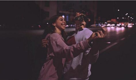 Old Fashioned Love, Photobooth Pictures, Star Crossed Lovers, The Love Club, Instagram Ideas Photography, Cute Couples Kissing, Couple Dancing, Cute Relationship Goals, Night Aesthetic