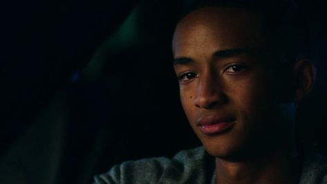 Jaden Smith Life In A Year, Life In A Year Movie Jaden Smith, Jaden Smith, Teen Titans, Good Movies, Film, How To Plan