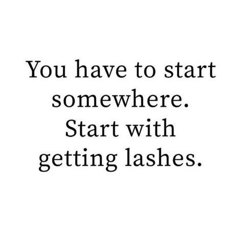 Lash Memes Funny Truths, Lash Memes Funny, Love Makeup Quotes, Eyelashes Quotes Funny, Eyelash Meme, Lash Marketing, Lash Post, Ig Branding, Lash Babe